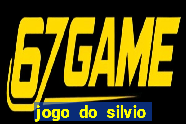 jogo do silvio santos da roleta